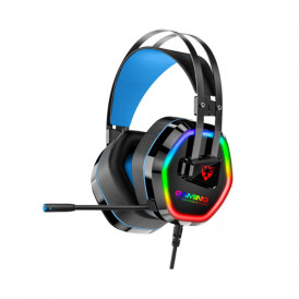 Наушники игровые E-Sports G608