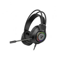 Наушники игровые Fantech PORTAL HG28