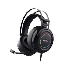 Наушники игровые ZIDLI ZH7