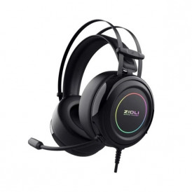 Наушники игровые ZIDLI ZH7