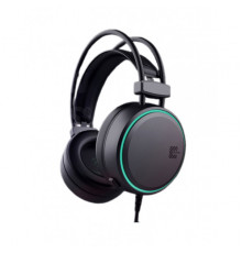 Наушники игровые ZIDLI ZH8