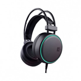 Наушники игровые ZIDLI ZH8