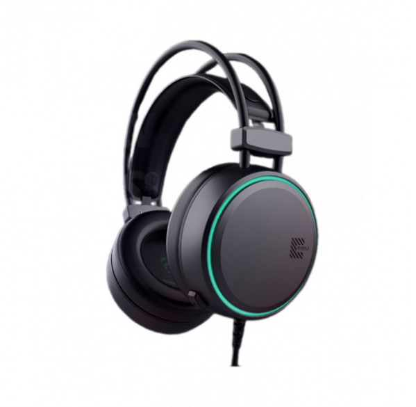 Наушники игровые ZIDLI ZH8 Наушники игровые ZIDLI ZH8