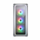 Корпус для ПК Cougar ARCHON 2 Glass