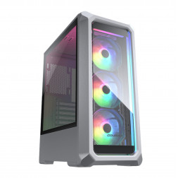 Корпус для ПК Cougar ARCHON 2 Glass
