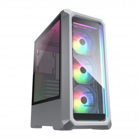 Корпус для ПК Cougar ARCHON 2 Glass