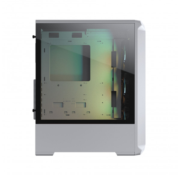 Корпус для ПК Cougar ARCHON 2 Glass
