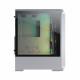 Корпус для ПК Cougar ARCHON 2 Glass