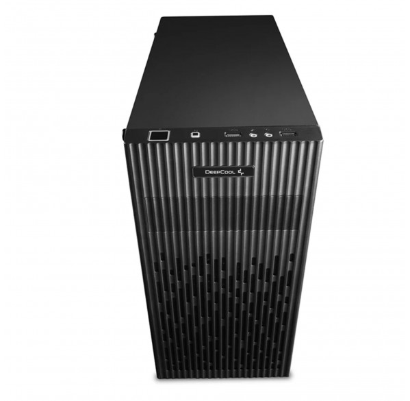 Корпус для ПК DeepCool MATREXX 30 Корпус для ПК DeepCool MATREXX 30