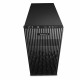 Корпус для ПК DeepCool MATREXX 30