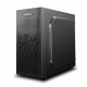 Корпус для ПК DeepCool MATREXX 30