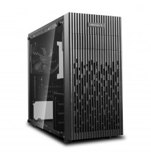 Корпус для ПК DeepCool MATREXX 30 