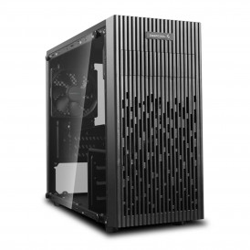 Корпус для ПК DeepCool MATREXX 30 