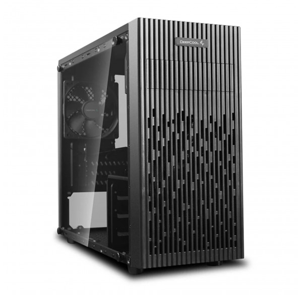 Корпус для ПК DeepCool MATREXX 30 Корпус для ПК DeepCool MATREXX 30