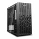 Корпус для ПК DeepCool MATREXX 30