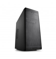 Корпус для ПК DeepCool Wave 2