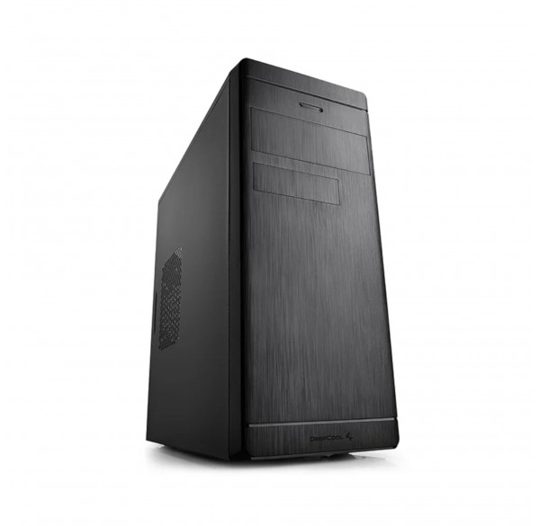 Корпус для ПК DeepCool Wave 2 Корпус для ПК DeepCool Wave 2