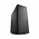 Корпус для ПК DeepCool Wave 2