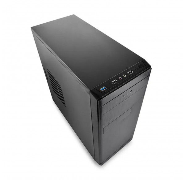 Корпус для ПК DeepCool Wave 2 Корпус для ПК DeepCool Wave 2