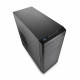 Корпус для ПК DeepCool Wave 2