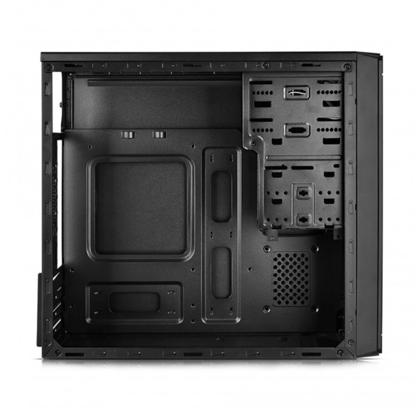 Корпус для ПК DeepCool Wave 2 Корпус для ПК DeepCool Wave 2