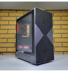 Корпус для ПК Golden Field lite  Корпус для ПК Golden Field lite