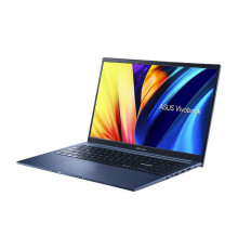 Ноутбук ASUS Vivobook 15, i5-13420H, RAM 16GB DDR4, 15.6" (GC)