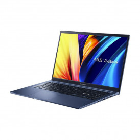 Ноутбук ASUS Vivobook 15, i5-13420H, RAM 16GB DDR4, 15.6" (GC)
