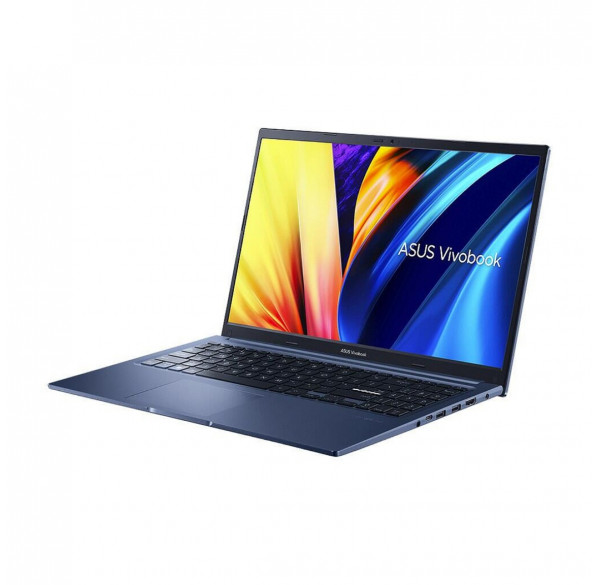 Ноутбук ASUS Vivobook 15, i5-13420H, RAM 16GB DDR4, 15.6" (GC)