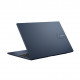 Ноутбук ASUS Vivobook 15, i5-13420H, RAM 16GB DDR4, 15.6" (GC)