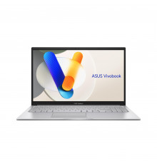 Ноутбук ASUS Vivobook 15, i5-1335U, RAM 8GB DDR4, 15.6" (GC)