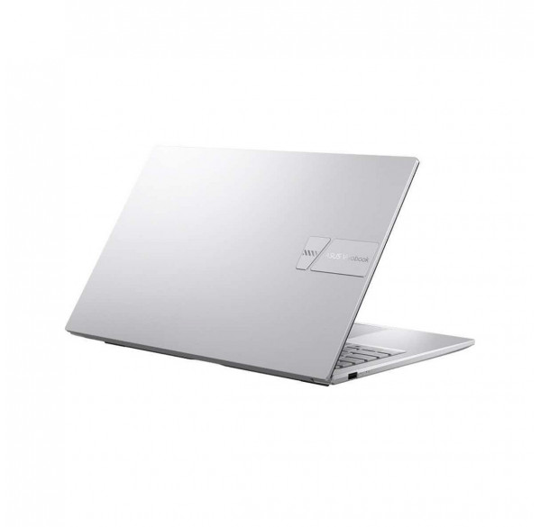 Ноутбук ASUS Vivobook 15, i5-1335U, RAM 8GB DDR4, 15.6" (GC)