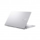 Ноутбук ASUS Vivobook 15, i5-1335U, RAM 8GB DDR4, 15.6" (GC)