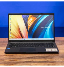 Ноутбук ASUS Vivobook Core i5-13420H / 16GB DDR5 (YY)