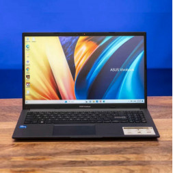 Ноутбук ASUS Vivobook 14, i5-1334U, RAM 12GB DDR4, 14" (GC)