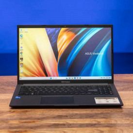 Ноутбук ASUS Vivobook Core i5-13420H / 16GB DDR5 (YY)