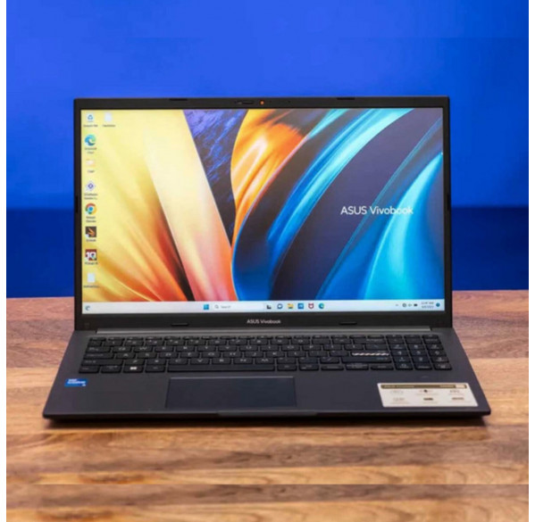 Ноутбук ASUS Vivobook Core i5-13420H / 16GB DDR5 (YY) Ноутбук ASUS Vivobook Core i5-13420H / 16GB DDR5 (YY)