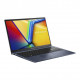 Ноутбук ASUS Vivobook Core i5-13420H / 16GB DDR5 (YY)