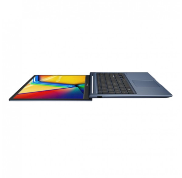 Ноутбук ASUS Vivobook Core i5-13420H / 16GB DDR5 (YY) Ноутбук ASUS Vivobook Core i5-13420H / 16GB DDR5 (YY)