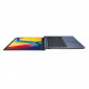 Ноутбук ASUS Vivobook Core i5-13420H / 16GB DDR5 (YY)