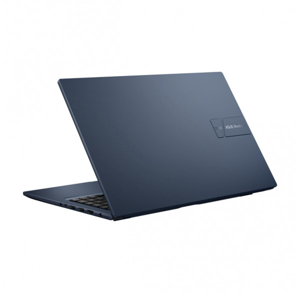 Ноутбук ASUS Vivobook Core i5-13420H / 16GB DDR5 (YY) Ноутбук ASUS Vivobook Core i5-13420H / 16GB DDR5 (YY)