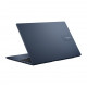Ноутбук ASUS Vivobook Core i5-13420H / 16GB DDR5 (YY)