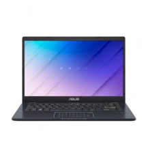 Ноутбук ASUS Vivobook GO Pentium Silver 14"