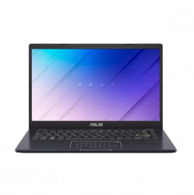 Ноутбук ASUS Vivobook GO Pentium Silver 14"