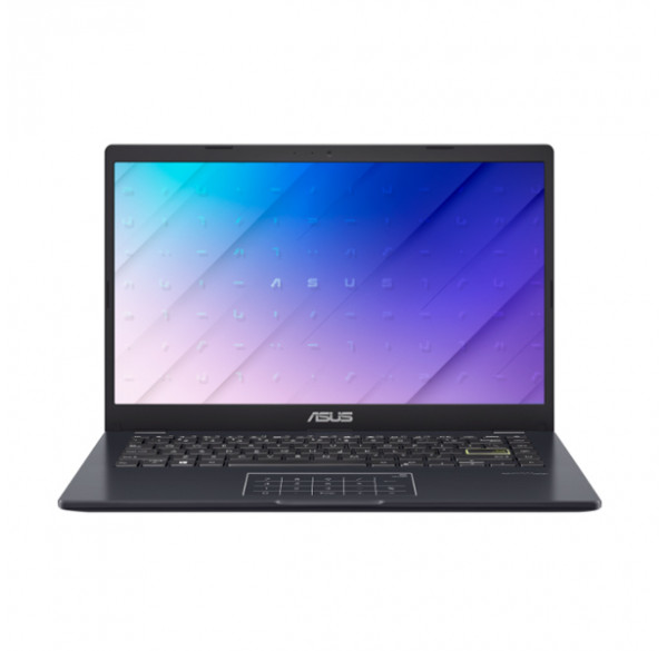 Ноутбук ASUS Vivobook GO Pentium Silver 14" Ноутбук ASUS Vivobook GO Pentium Silver 14"