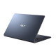 Ноутбук ASUS Vivobook GO Pentium Silver 14"