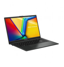 Ноутбук ASUS Vivobook GO i3 N305 15.6"