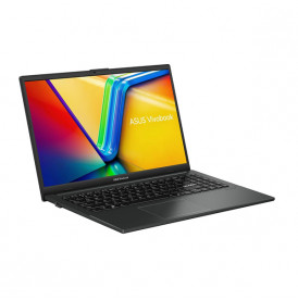 Ноутбук ASUS Vivobook GO i3 N305 15.6"