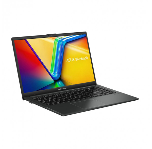 Ноутбук ASUS Vivobook GO i3 N305 15.6" Ноутбук ASUS Vivobook GO i3 N305 15.6"