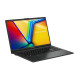 Ноутбук ASUS Vivobook GO i3 N305 15.6"